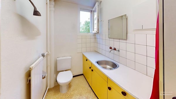 Grosses Wohn- und/oder Geschäftshaus für die Umsetzung eigener Ideen 18