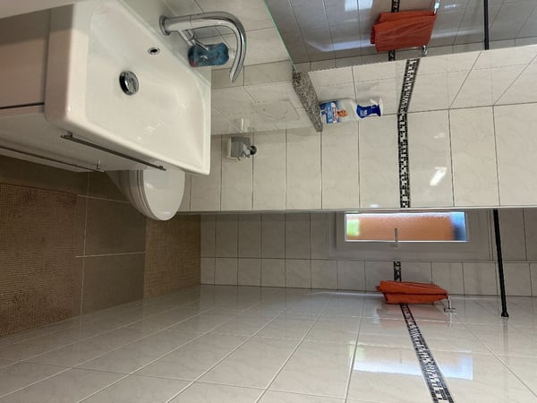 Bel appartement au centre ville de Sion de 1.5 pièces 8