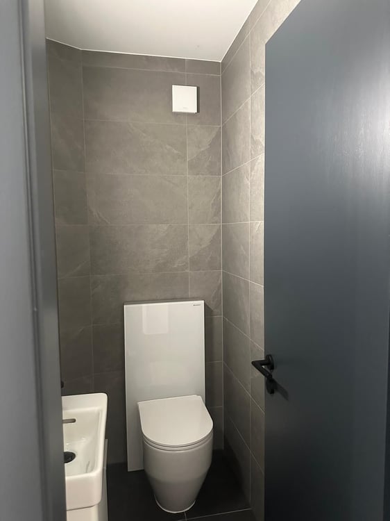 Bel appartement de 1.5 pièces à Sion 10