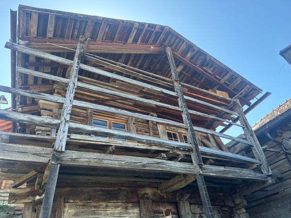 Aperçu de l'image de l'immobilier