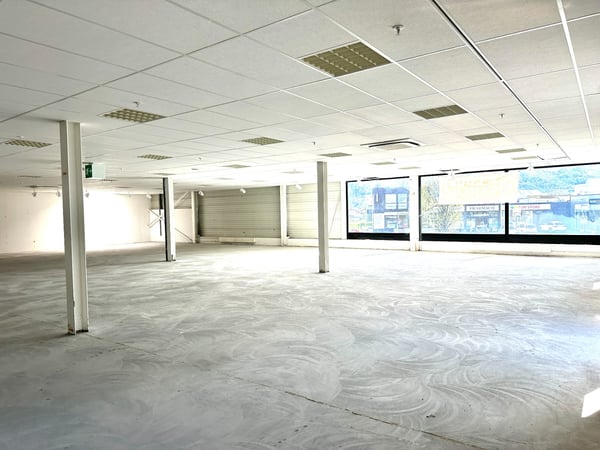 Immagine anteprima degli immobili