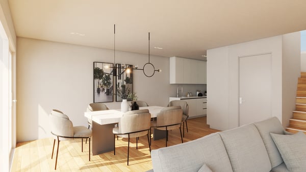 Aperçu de l'image de l'immobilier