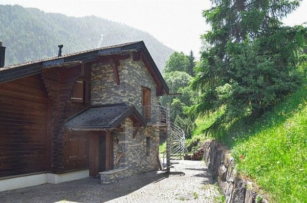 Aperçu de l'image de l'immobilier