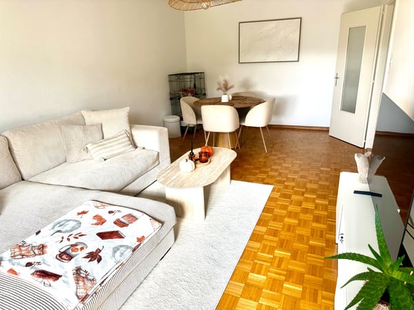 Vorschaubild der Immobilie