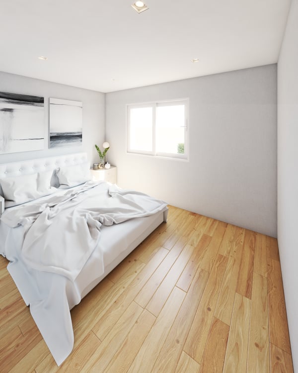 Villa sur Vétroz - QUARTIER VILLAS 3