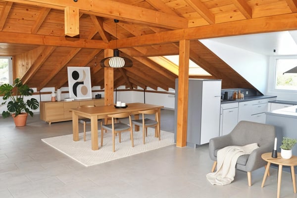 Immagine anteprima degli immobili