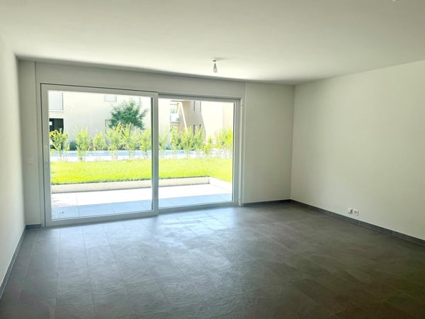 Preview image of the real estate