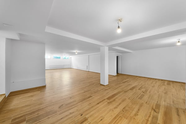 Aperçu de l'image de l'immobilier
