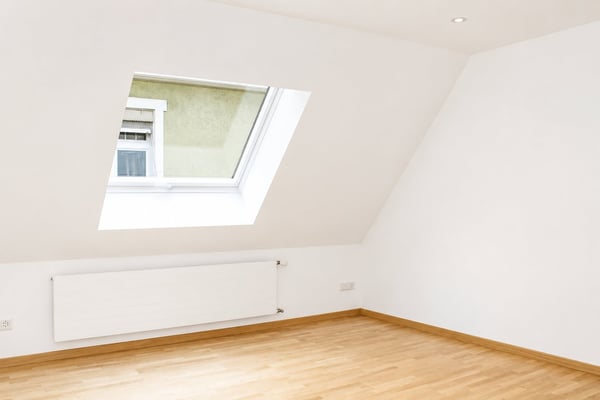 Charmante 4.5-Zimmer-Dachwohnung direkt am See 9