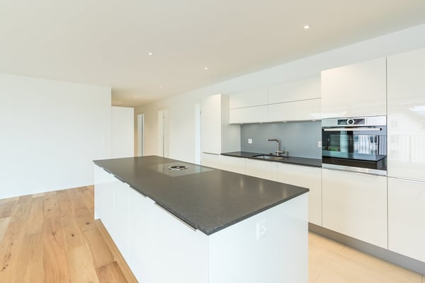 helle und zentral gelegene 3.5-Zimmerwohnung 2