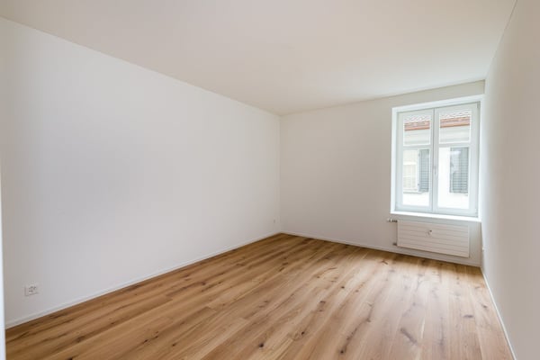 Charmante 3.5-Zimmer-Altbauwohnung in Rorschach – direkt am See 8