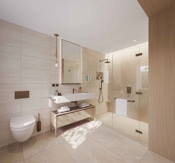Residenz 806 (S 102) 5