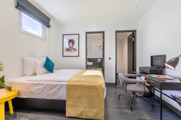 Residenz 908 (2024) 6