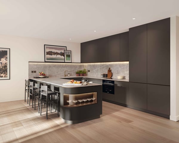 Residenz 812 (S 204) 4