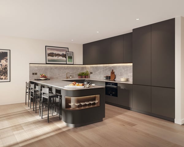 Residenz 815 (S 303) 4