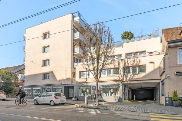 Vorschaubild der Immobilie