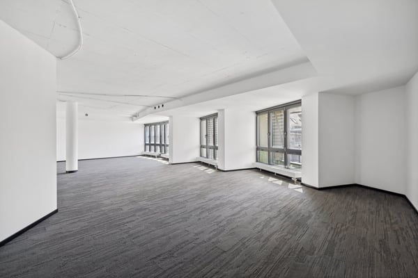 Attraktive Bürofläche in Top Lage - Sofort verfügbar! 8