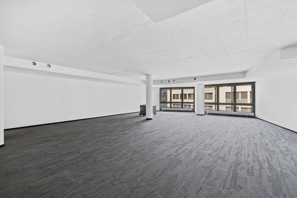 Attraktive Bürofläche in Top Lage - Sofort verfügbar! 5