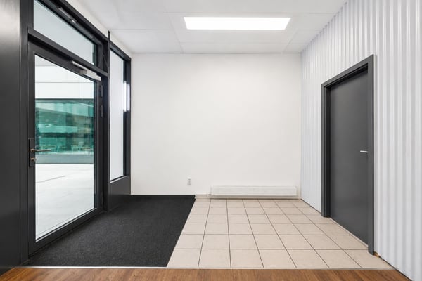 Retailfläche ideal für Beauty, Bistro oder Kiosk in der BirsWelle 4