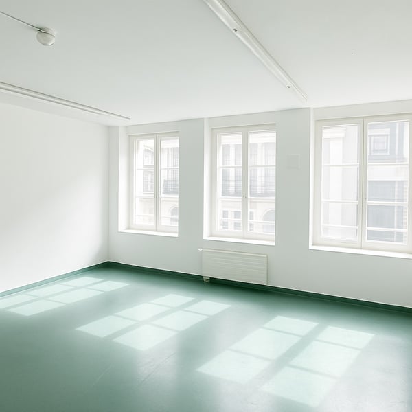 Beste Lage an der Marktgasse! 3