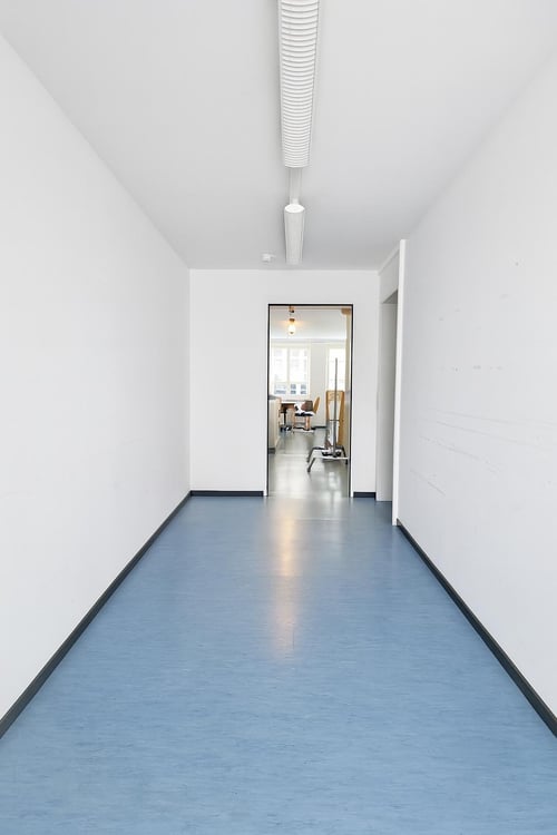 Beste Lage an der Marktgasse! 4