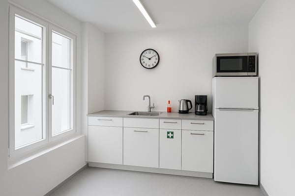 Beste Lage an der Marktgasse! 5