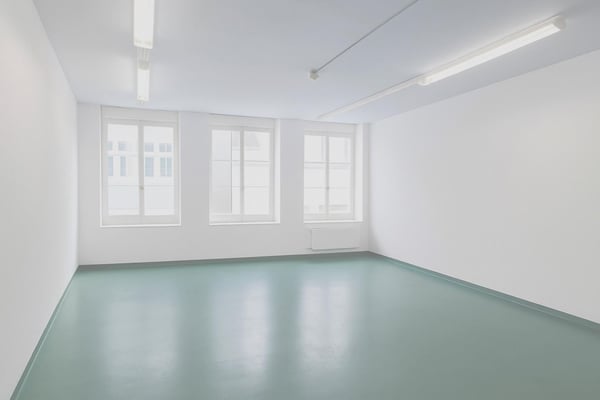 Beste Lage an der Marktgasse! 2