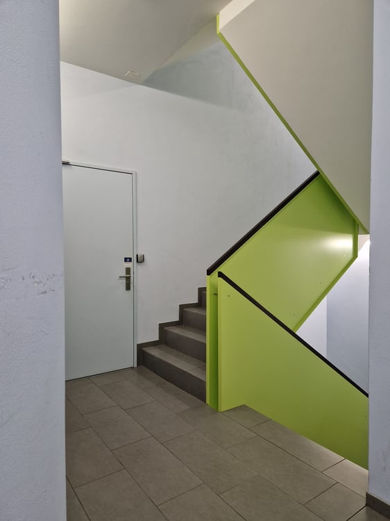 Beste Lage an der Marktgasse! 7