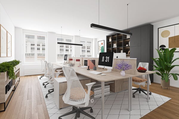 Vorschaubild der Immobilie