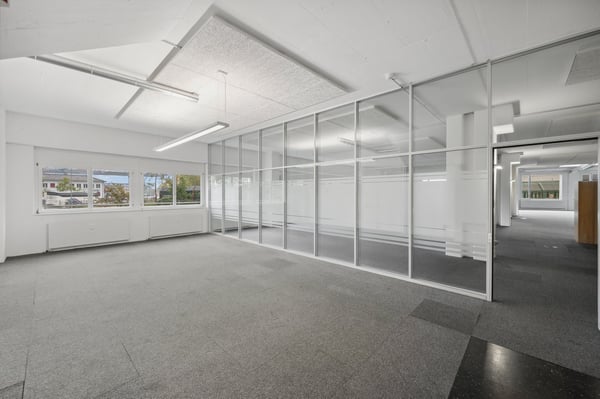 Moderne Bürofläche mit vielfältigen Möglichkeiten 6