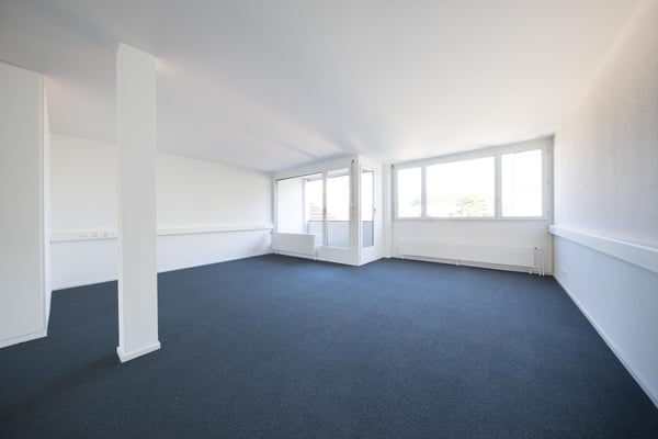 Büroliegenschaft im Zentrum von Olten 4