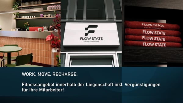 Hochwertige Büro- / Gewerbefläche direkt am Bahnhof Winterthur! 9