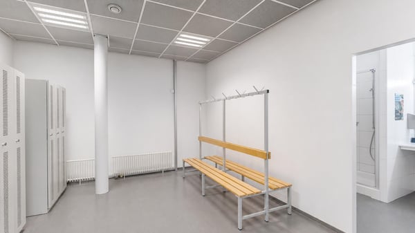 Hochwertige Büro- / Gewerbefläche direkt am Bahnhof Winterthur! 8