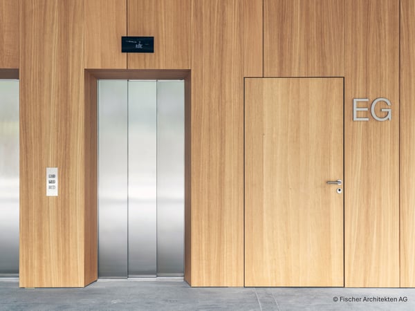Premium Single-Tenant Gebäude 4