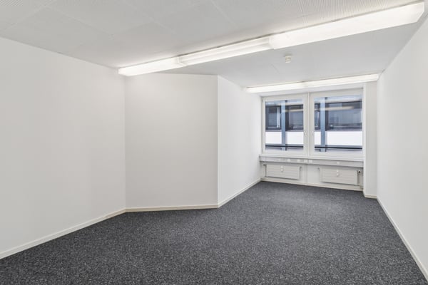 Attraktive Büroflächen an Toplage in Basel 6