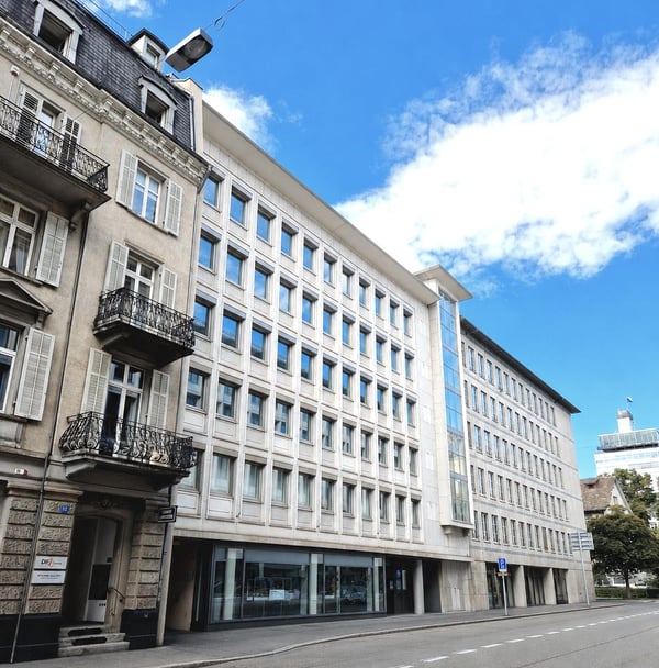 Aperçu de l'image de l'immobilier