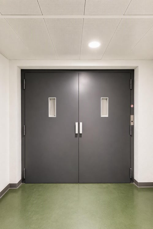 Helle Archivräume zu vermieten 7