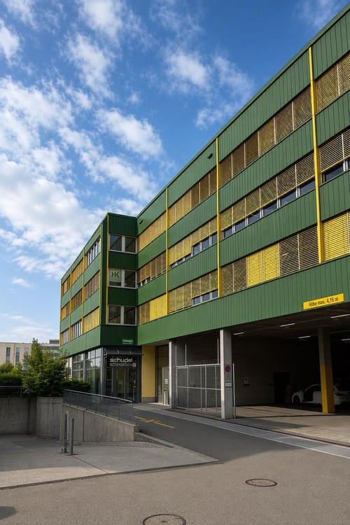 Aperçu de l'image de l'immobilier