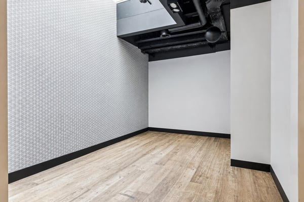 Zentrale Geschäftsadresse mit direktem Liftzugang 8