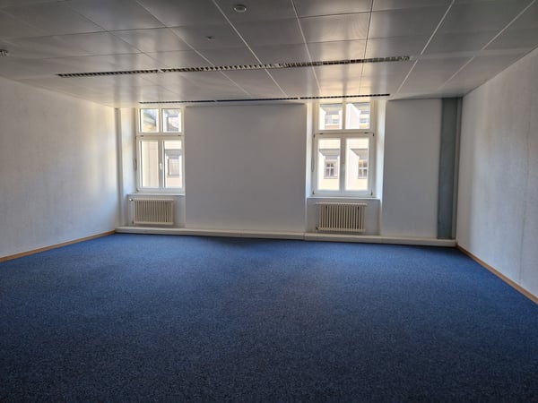 Direkt am Central - 4 min vom Hauptbahnhof 2