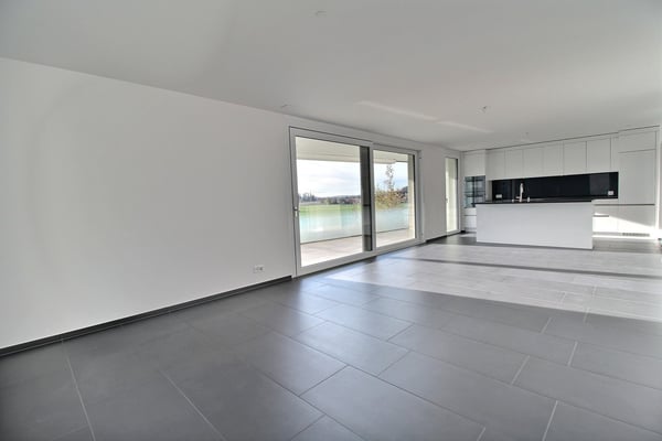 Magnifique appartement de 7.5 pièces à Marly