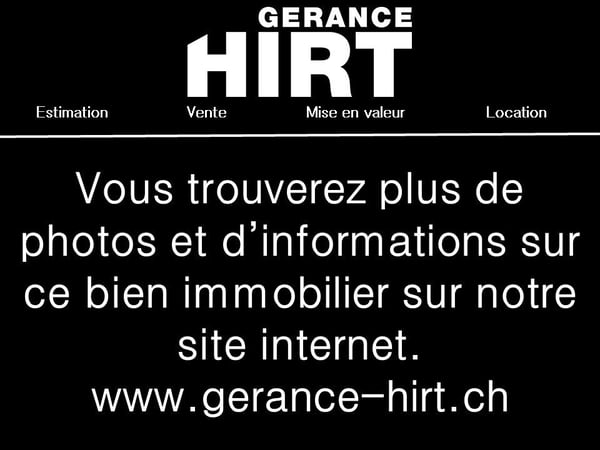 1.5 pièces neuf au 2ème étage ! 11