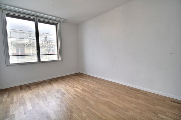 Appartement neuf de 1.5 pièces en attique ! 7