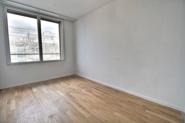 Appartement neuf de 1.5 pièces en attique ! 9