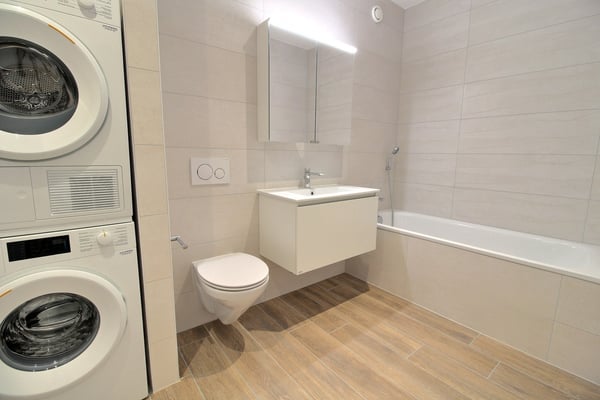 Appartement neuf de 1.5 pièces à louer ! 9