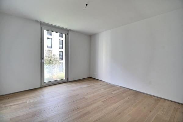 Magnifique appartement de 1.5 pièces à Marly 6