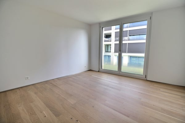 Magnifique appartement de 1.5 pièces à Marly 3
