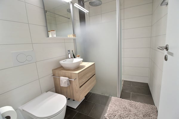 Magnifique appartement de 1.5 pièces à Marly 4