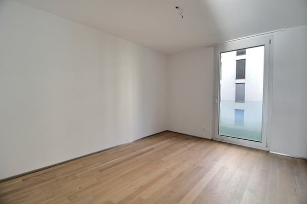 Magnifique appartement de 1.5 pièces à Marly 5