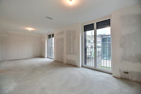 Louez vos bureaux ou commerces dans un cadre moderne et durable ! 1